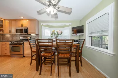 522 Wilde Avenue, Drexel Hill, PA 19026 - Photo 30