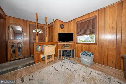 522 Wilde Avenue, Drexel Hill, PA 19026 - Photo 18