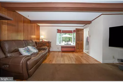 522 Wilde Avenue, Drexel Hill, PA 19026 - Photo 14