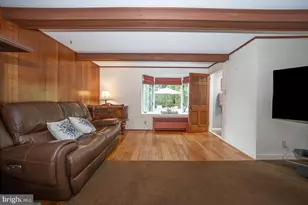 522 Wilde Ave, Drexel Hill, PA 19026 - Photo 14