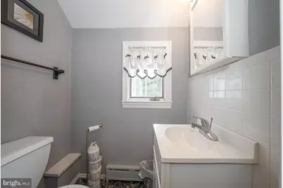 522 Wilde Avenue, Drexel Hill, PA 19026 - Photo 48