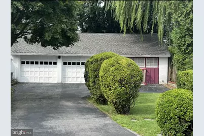 522 Wilde Avenue, Drexel Hill, PA 19026 - Photo 64