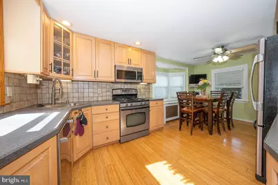 522 Wilde Avenue, Drexel Hill, PA 19026 - Photo 24
