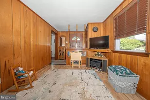 522 Wilde Ave, Drexel Hill, PA 19026 - Photo 20