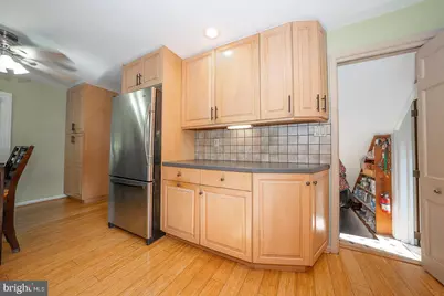 522 Wilde Avenue, Drexel Hill, PA 19026 - Photo 28