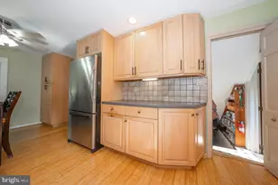 522 Wilde Ave, Drexel Hill, PA 19026 - Photo 28