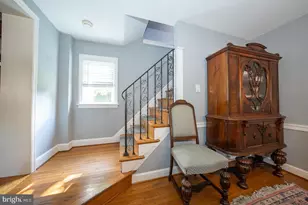 522 Wilde Ave, Drexel Hill, PA 19026 - Photo 32