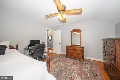 522 Wilde Avenue, Drexel Hill, PA 19026 - Photo 44
