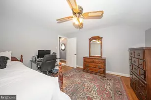 522 Wilde Ave, Drexel Hill, PA 19026 - Photo 44