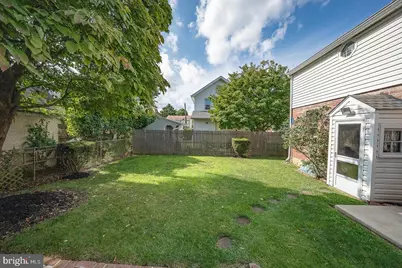 522 Wilde Avenue, Drexel Hill, PA 19026 - Photo 56