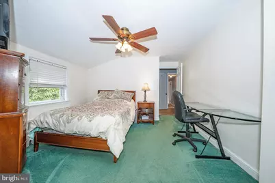 522 Wilde Avenue, Drexel Hill, PA 19026 - Photo 40
