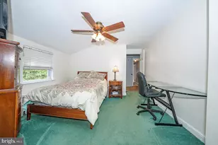 522 Wilde Ave, Drexel Hill, PA 19026 - Photo 40