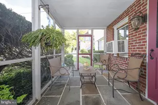 522 Wilde Ave, Drexel Hill, PA 19026 - Photo 6