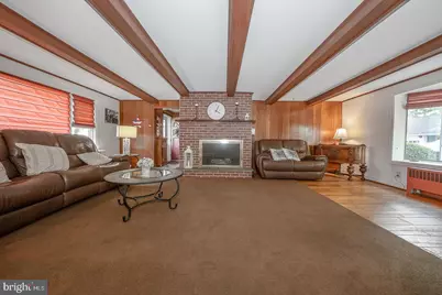 522 Wilde Avenue, Drexel Hill, PA 19026 - Photo 8