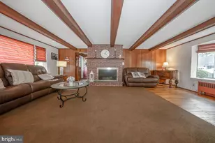 522 Wilde Ave, Drexel Hill, PA 19026 - Photo 8