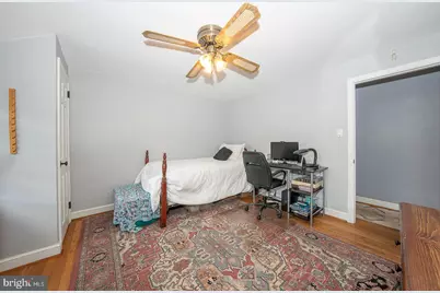 522 Wilde Avenue, Drexel Hill, PA 19026 - Photo 46