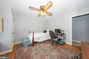 522 Wilde Ave, Drexel Hill, PA 19026 - Photo 46