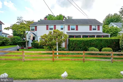 522 Wilde Avenue, Drexel Hill, PA 19026 - Photo 1
