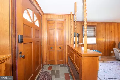 522 Wilde Avenue, Drexel Hill, PA 19026 - Photo 16