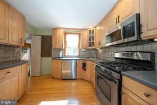 522 Wilde Ave, Drexel Hill, PA 19026 - Photo 26