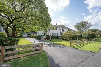 522 Wilde Avenue, Drexel Hill, PA 19026 - Photo 2