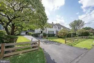 522 Wilde Ave, Drexel Hill, PA 19026 - Photo 2