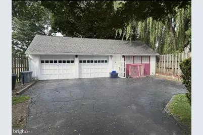 522 Wilde Avenue, Drexel Hill, PA 19026 - Photo 4