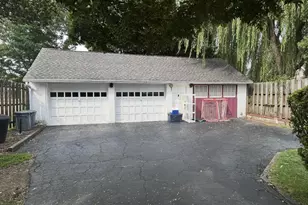 522 Wilde Ave, Drexel Hill, PA 19026 - Photo 4