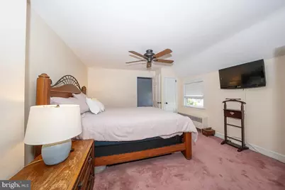 522 Wilde Avenue, Drexel Hill, PA 19026 - Photo 36