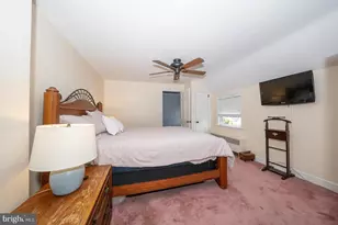 522 Wilde Ave, Drexel Hill, PA 19026 - Photo 36