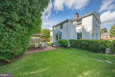 522 Wilde Avenue, Drexel Hill, PA 19026 - Photo 60