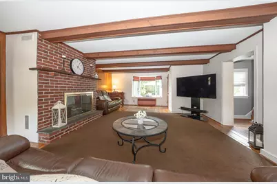 522 Wilde Avenue, Drexel Hill, PA 19026 - Photo 10