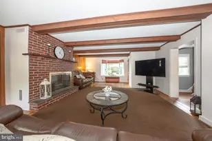522 Wilde Ave, Drexel Hill, PA 19026 - Photo 10