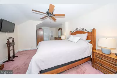 522 Wilde Avenue, Drexel Hill, PA 19026 - Photo 34