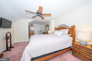 522 Wilde Ave, Drexel Hill, PA 19026 - Photo 34