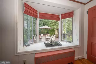 522 Wilde Ave, Drexel Hill, PA 19026 - Photo 12