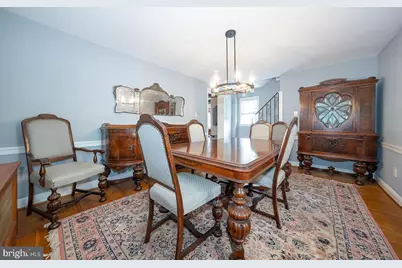 522 Wilde Avenue, Drexel Hill, PA 19026 - Photo 22
