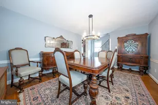 522 Wilde Ave, Drexel Hill, PA 19026 - Photo 22