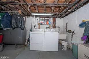 522 Wilde Ave, Drexel Hill, PA 19026 - Photo 52