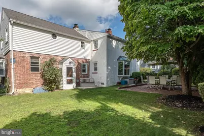 522 Wilde Avenue, Drexel Hill, PA 19026 - Photo 58