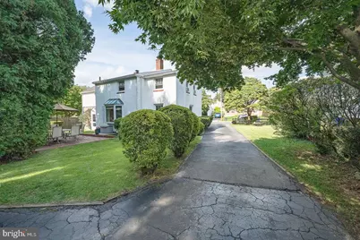 522 Wilde Avenue, Drexel Hill, PA 19026 - Photo 68