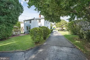 522 Wilde Ave, Drexel Hill, PA 19026 - Photo 68