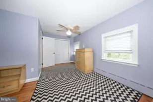 522 Wilde Ave, Drexel Hill, PA 19026 - Photo 50