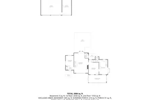 522 Wilde Ave, Drexel Hill, PA 19026 - Photo 70