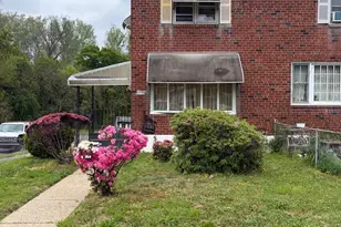 1331 Parker St, Chester, PA 19013 - Photo 1