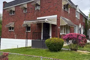 1331 Parker St, Chester, PA 19013 - Photo 2