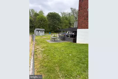 1331 Parker Street, Chester, PA 19013 - Photo 4