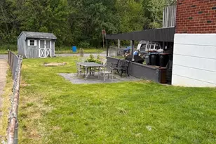 1331 Parker St, Chester, PA 19013 - Photo 4