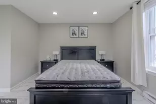 40 N Chester Pike, Glenolden, PA 19036 - Photo 10