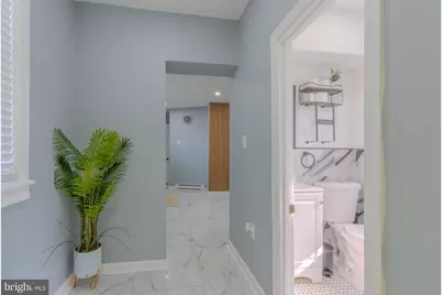 40 N Chester Pike #1, Glenolden, PA 19036 - Photo 2